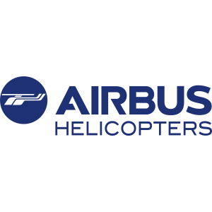 Airbus Helicopters Recrutement En Bouches Du Rhone Decembre 2020 Jobijoba