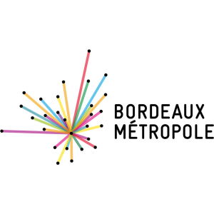 Emploi Medecin A Bordeaux Decembre 2020 Jobijoba