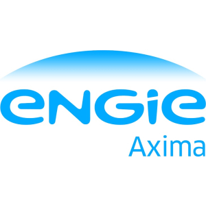 Engie Axima Recrutement A Lyon Decembre 2020 Jobijoba