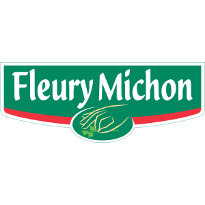 Fleury Michon Recrutement Decembre 2020 Jobijoba