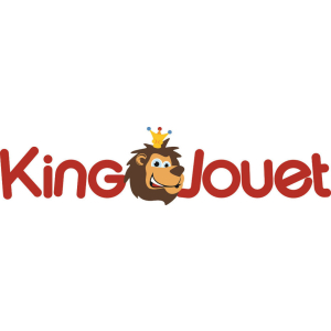 horaire king jouet pithiviers