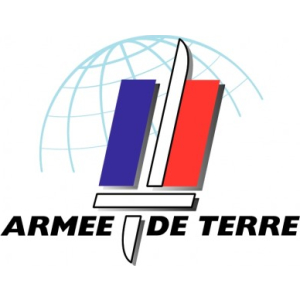 Offre Emploi Cdd Officier Linguiste France Recrutement En Cdd Par Armee De Terre Ouestjob Com