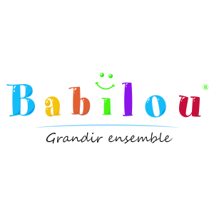 Auxiliaire Petite Enfance H F Creteil Offre D Emploi Decembre 2020 Jobijoba