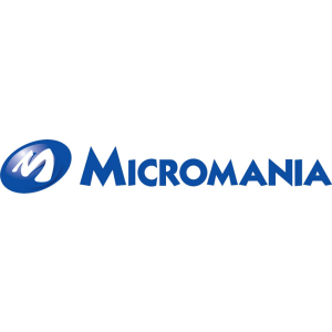 Vendeur Vendeuse Micromania Zing H F Sarcelles Offre D Emploi Decembre 2020 Jobijoba