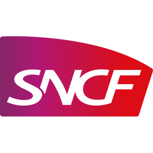 Recrutement SNCF