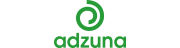 adzuna_dynamic_fr