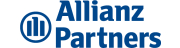 allianz_partners