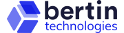 bertin_technologies