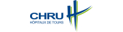 chu_tours