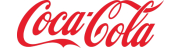 coca_cola