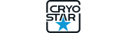 cryostar