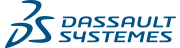 dassault_systemes