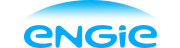 engie_france