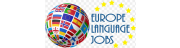 europelanguagejobs.com_fr_free