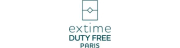 extim_duty_free