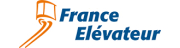 france-elevateur