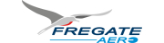 fregate_aero