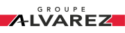 groupe-alvarez