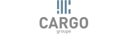 groupe_cargo