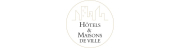 hotels_et_maisons