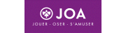 joa