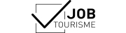 job_tourisme