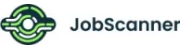 jobscanner.fr_cpa