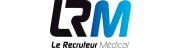 lerecruteurmedical