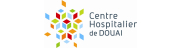 Centre hospitalier de Douai