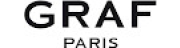 GRAF PARIS