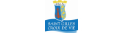 VILLE DE SAINT GILLES CROIX DE VIE