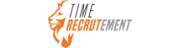 TIME RECRUTEMENT