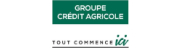 Crédit Agricole Payment Services