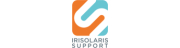 IRISOLARIS SUPPORT