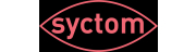 Syctom