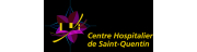 Centre Hospitalier