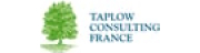 Taplow Consulting