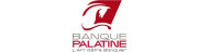 Banque Palatine