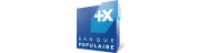 Banque Populaire