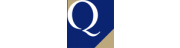 Quadra Consultants