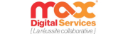 Max Digital Services Rennes