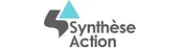 SYNTHESE ACTION