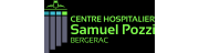 Centre hospitalier Samuel Pozzi