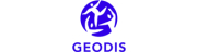 Geodis