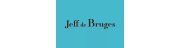 Jeff De Bruges