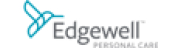 Edgewell Personal Care