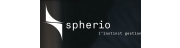 SPHERIO