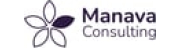 MANAVA CONSULTING