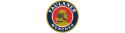 Paulaner Brauerei Gruppe GmbH