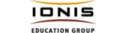 IONIS GROUP